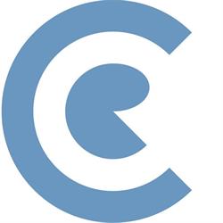 HesbiCoop - Point de r'Aliment Remicourt - Centre culturel, openingstijden