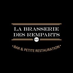 La Brasserie des Remparts, Bouillon openingstijden