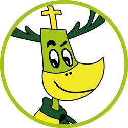 Patro Tom Dooley De Saint-Hubert, openingstijden