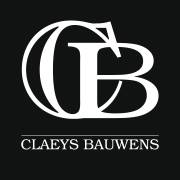 Claeys Bauwens, Oudenaarde openingstijden