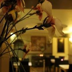 Bistro Botrali, Sint-Truiden openingstijden