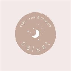 Celest Kids Concept Store, Rijkevorsel openingstijden
