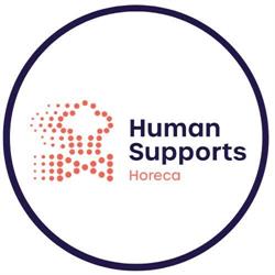 Human Supports, Oostende openingstijden