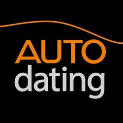 AUTO dating, Thorembais-Saint-Trond openingstijden
