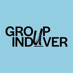 Clover, Ninove openingstijden