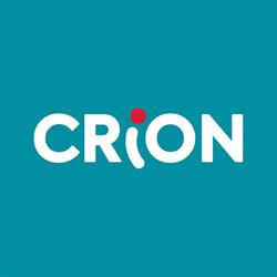 CRiON, Drongen openingstijden
