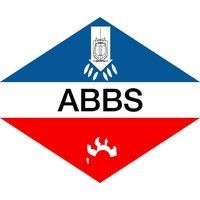 Abbs Nv, Leuven openingstijden