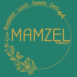 Mamzel Torhout, openingstijden