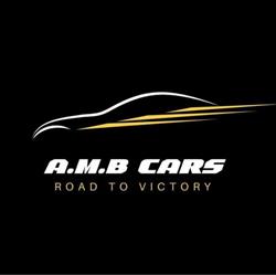 A.M.B CARS, Hasselt openingstijden