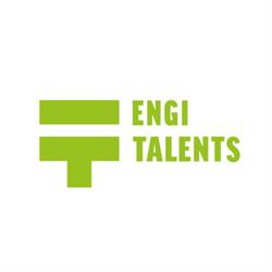 Engi Talents (Kortrijk), openingstijden
