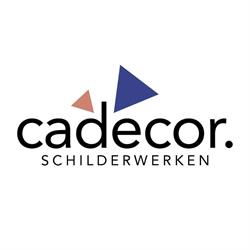 Cadecor schilder- en decoratiewerken, Lovendegem openingstijden