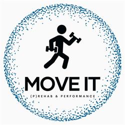 Move it (p)rehab & performance center merchtem, Merchtem openingstijden