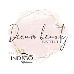 Dream Beauty Institut - Indigo Nailsalon, Bassenge openingstijden