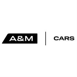 A&M Group, Hasselt openingstijden