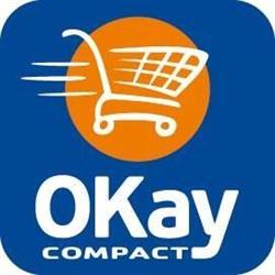 Okay City BXL Grootsermentstraat, Brussel openingstijden