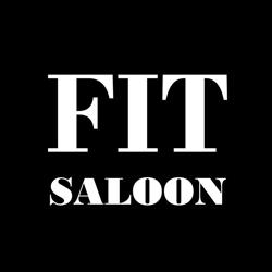 FIT-Saloon, Hasselt openingstijden