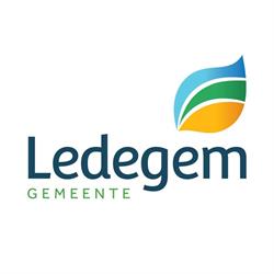 Gemeente Ledegem Gmntljk Instlng, openingstijden