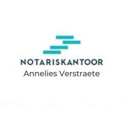 Notaris Verstraete, Sinaai-Waas openingstijden