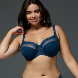 Lingerieoutlet Roeselare, openingstijden