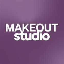 MAKEOUT STUDIO, Antwerpen openingstijden