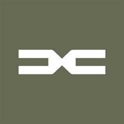 Dacia Mons - Groupe Omnia-Cars, openingstijden