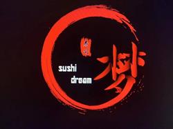 Sushi Dream, Anderlues openingstijden