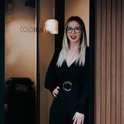 Colorian, Maasmechelen openingstijden