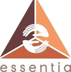Essentia, Ham openingstijden