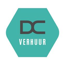 DC Verhuur, Hasselt openingstijden