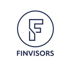 FINVISORS, Wommelgem openingstijden