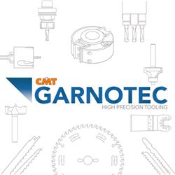 Garnotec CMT Belgium, Meerhout openingstijden