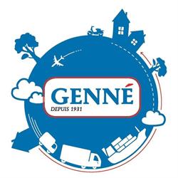 Genné, Bierges openingstijden