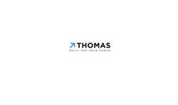 Thomas Cargo Solutions Merchtem, openingstijden