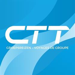 CTT Groepsreizen/ Voyages de Groupe, Dottenijs openingstijden