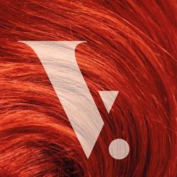 Veva Brands, Kuurne openingstijden