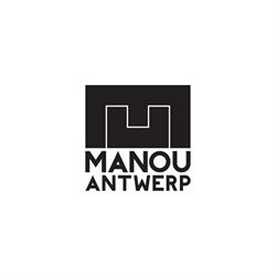 Manou Antwerp, openingstijden