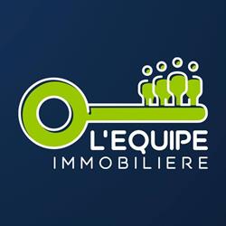 L'équipe immobilière, Anderlues openingstijden