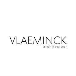 Vlaeminck Architectuur, Bilzen openingstijden