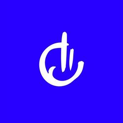 Restaurant Dirkjan Decock, Kortrijk openingstijden