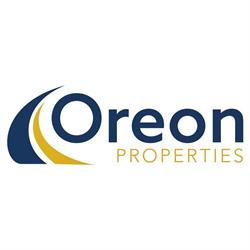 Oreon Properties, Antwerpen openingstijden
