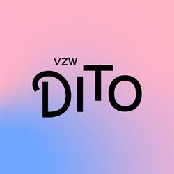 Dito vzw, Brussel openingstijden