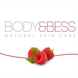 Beauty By Elyse, Dudzele openingstijden