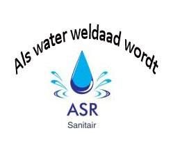 Asr Sanitair, Ruisbroek openingstijden