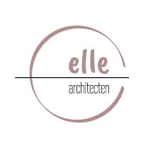 elle-architecten bv, Hoeselt openingstijden