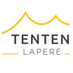 Tenten Lapere, Egem openingstijden