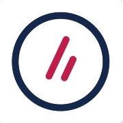 Hollants, Wijnegem openingstijden
