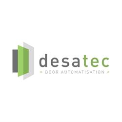 Desatec, Ledegem openingstijden