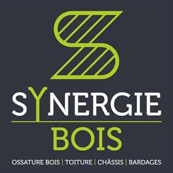 Synergie Bois SA, Limbourg openingstijden