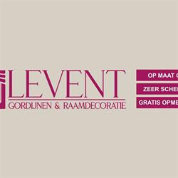 Levent Gordijnen & Raamdecoratie, Beringen openingstijden