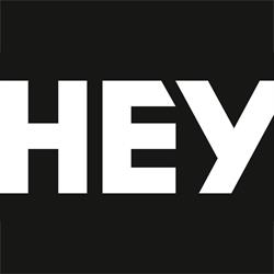 HEY Knokke-Heist, openingstijden